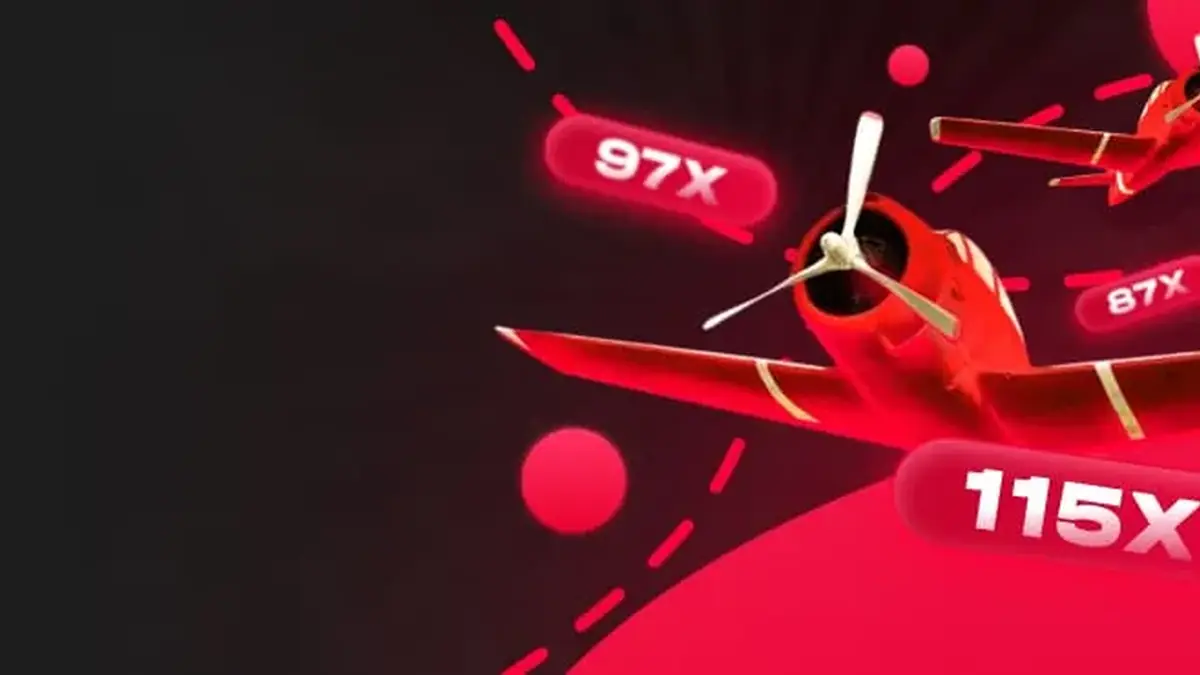 DBBet Kenya Aviator promotion — 60 free flights