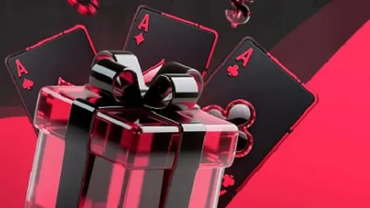 DBBet Kenya casino loyalty program — rewards for players