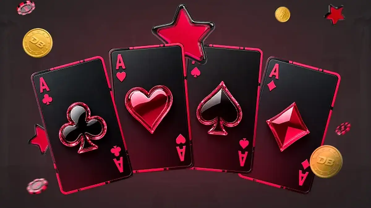 DBBet Kenya slots welcome package — deposit bonus plus 150 free spins