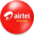 Airtel Money