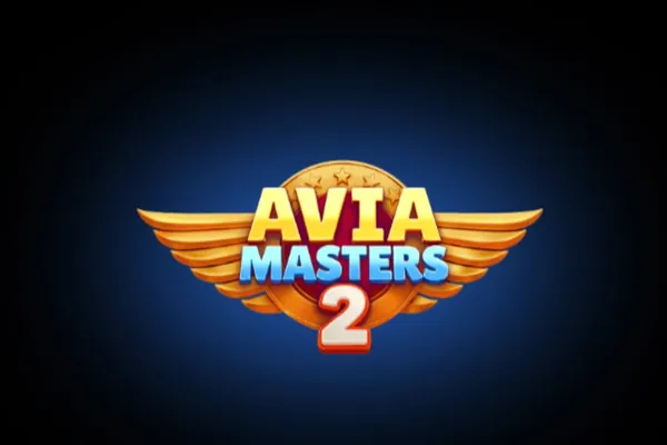 Avia Masters 2 game